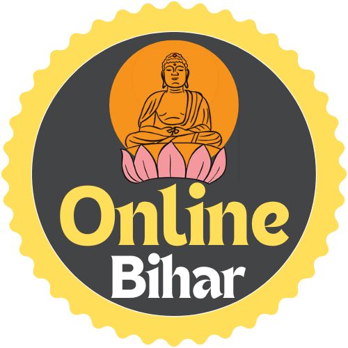 Online Bihar